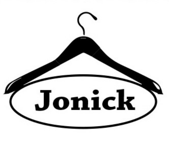 Jonick